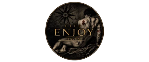 Club Enjoy Sauna