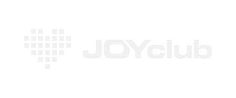 JOYclub