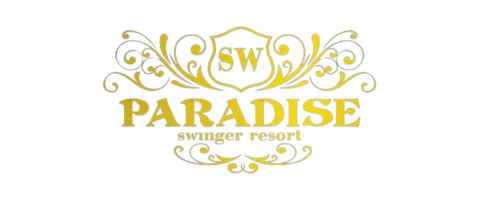 Swingers Paradise Resort