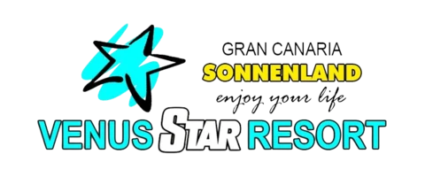 Venus Star Resort