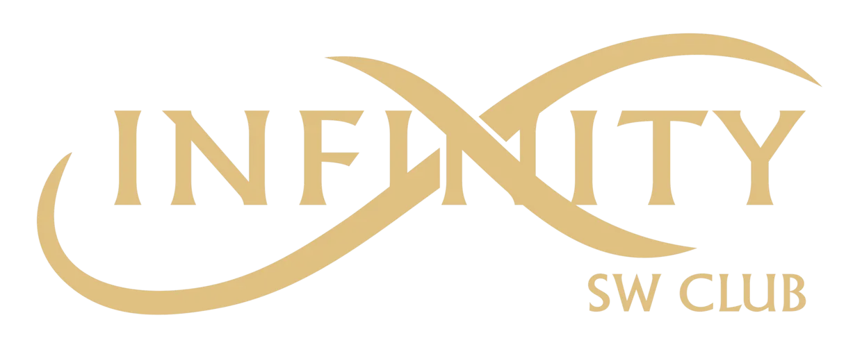 Infinity SW Club